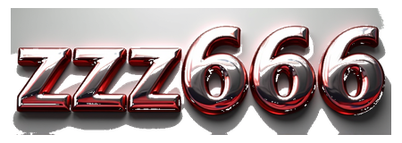zzz666 logo